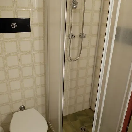 Apartamento Punta Dell'est