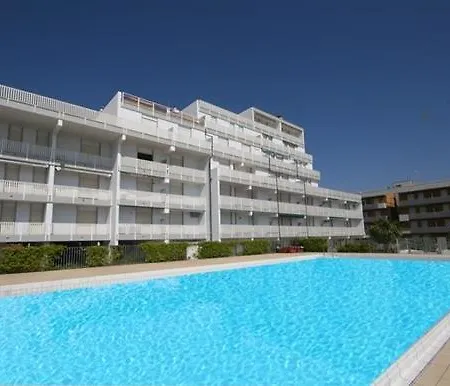 Punta Dell'est *