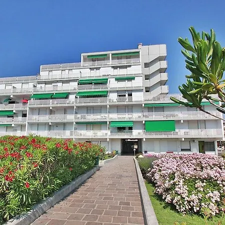 Apartamento Punta Dell'est *