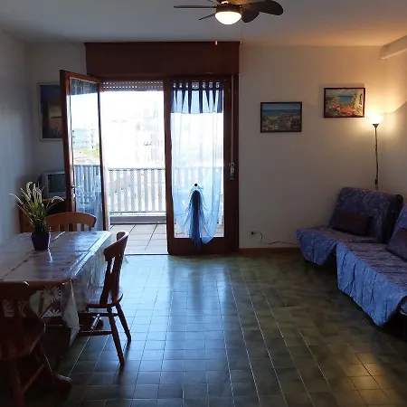 Apartamento Punta Dell'est