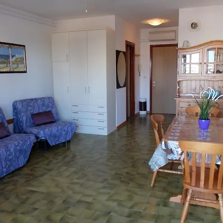 Punta Dell'est Apartamento